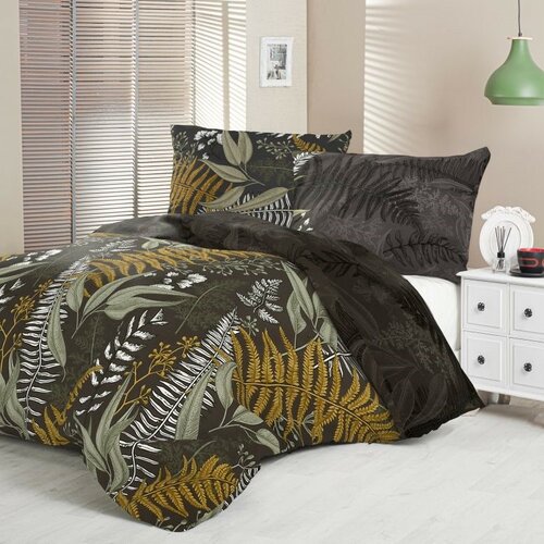 Kvalitex Saténové povlečení Luxury Collection