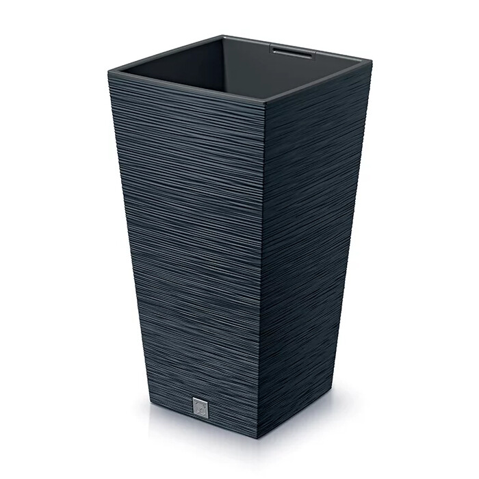 Květináč FURU SQUARE 24 cm