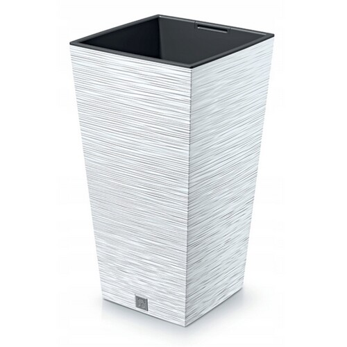 Květináč FURU SQUARE 29