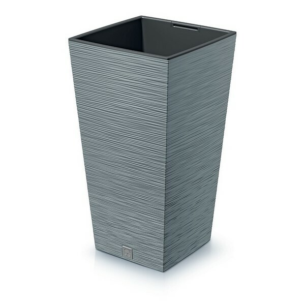 Květináč FURU SQUARE 39