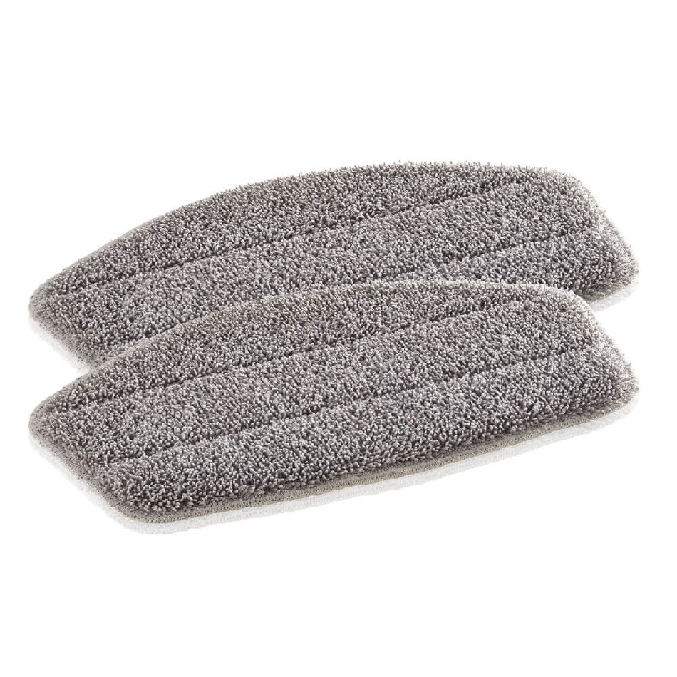 Leifheit Clean Tenso potah hlavice 2 ks 11911