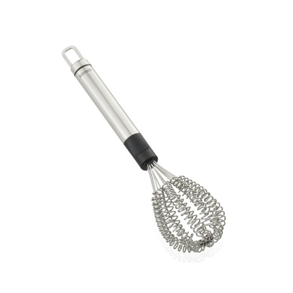 Leifheit Metlička 25 cm 03097L