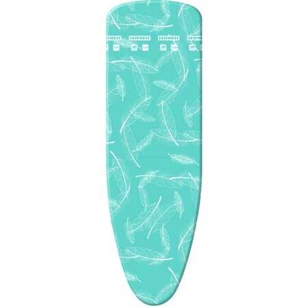 Leifheit Potah na žehlicí prkno Thermo Reflect M 71606