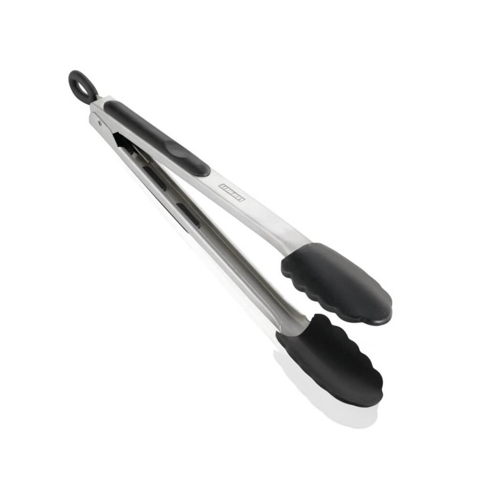 Leifheit ProLine kuchyňské a grilovací kleště 03083