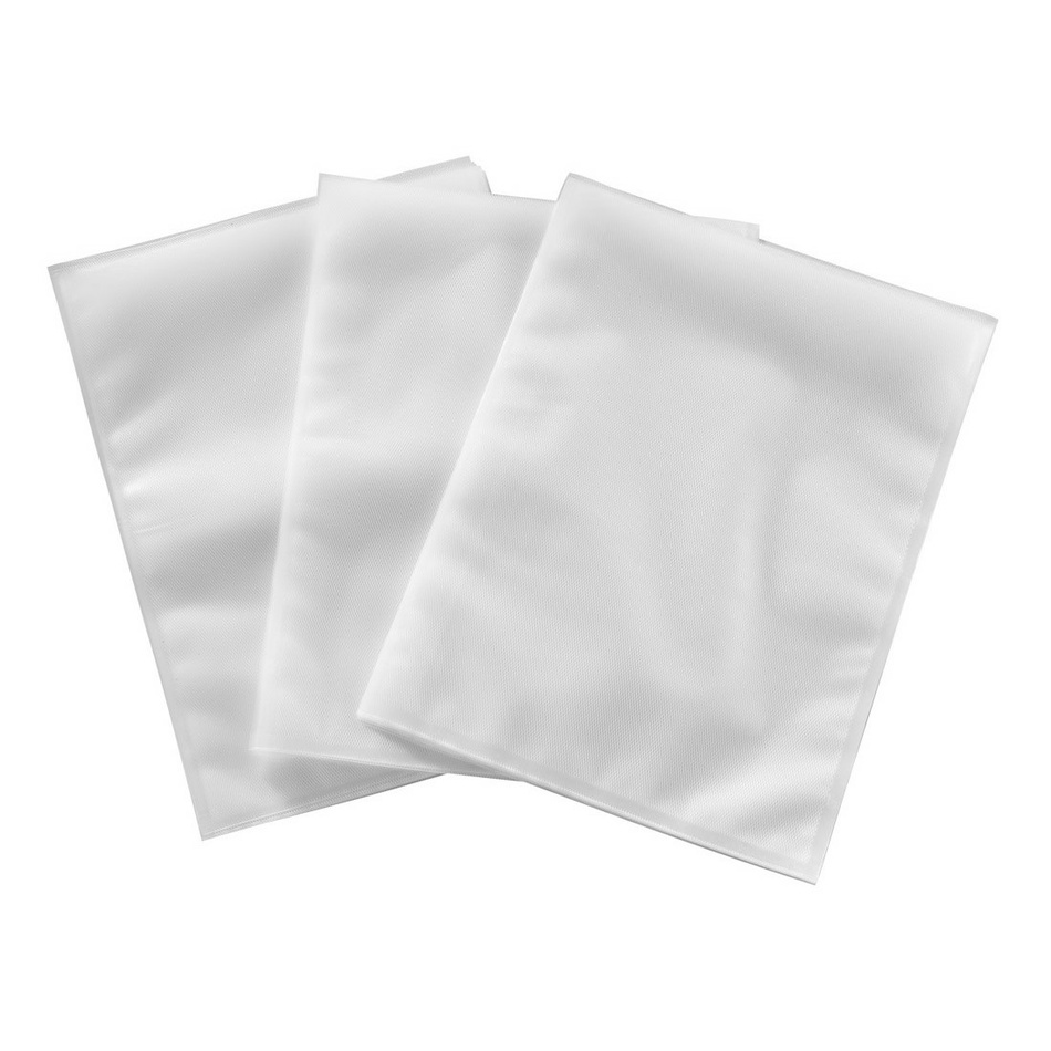 Leifheit Vakuové sáčky 30 x 40 cm 03240