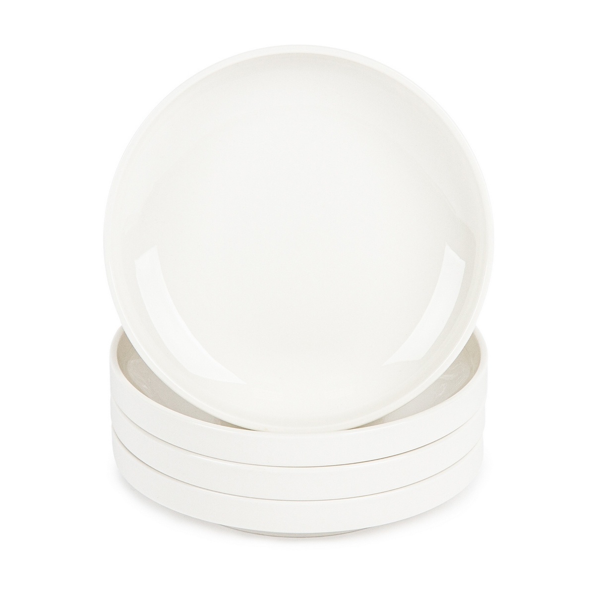 Mäser Sada hlubokých talířů Vada 20 cm