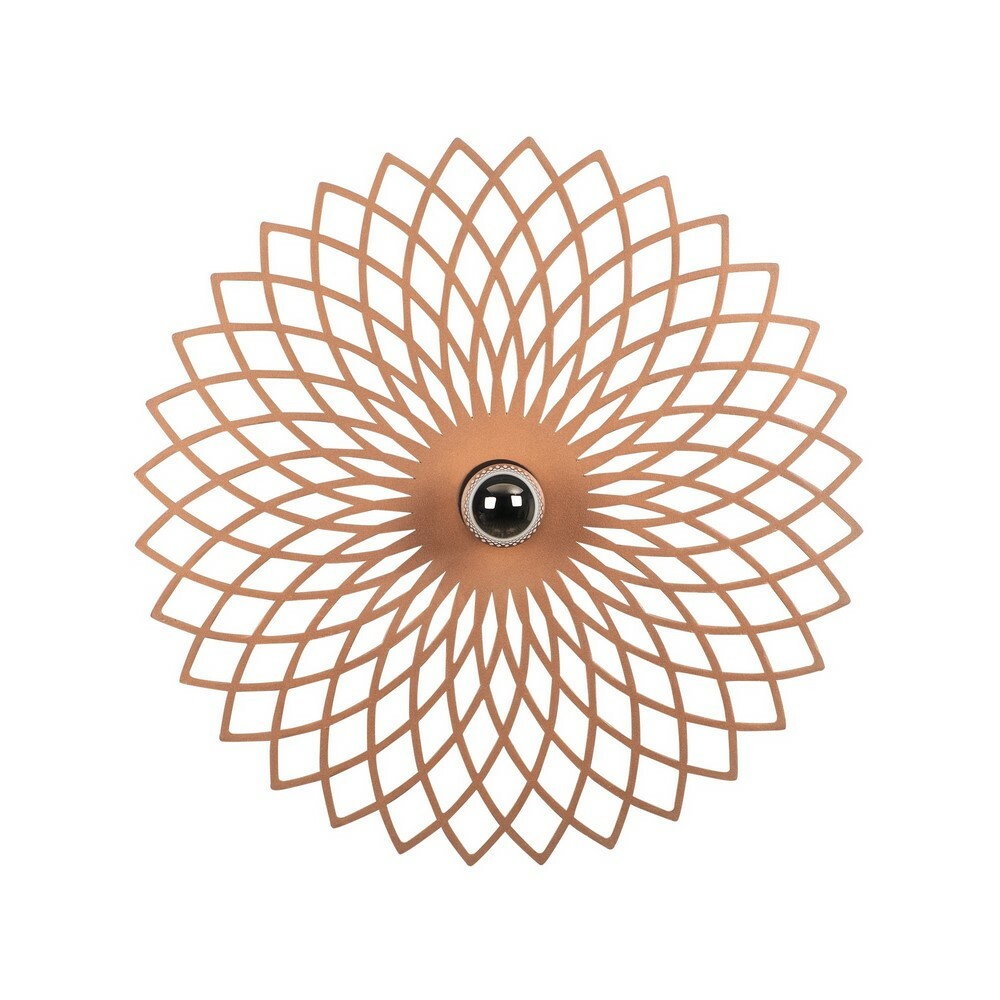 Nástěnné svítidlo Fellini - MR - 988