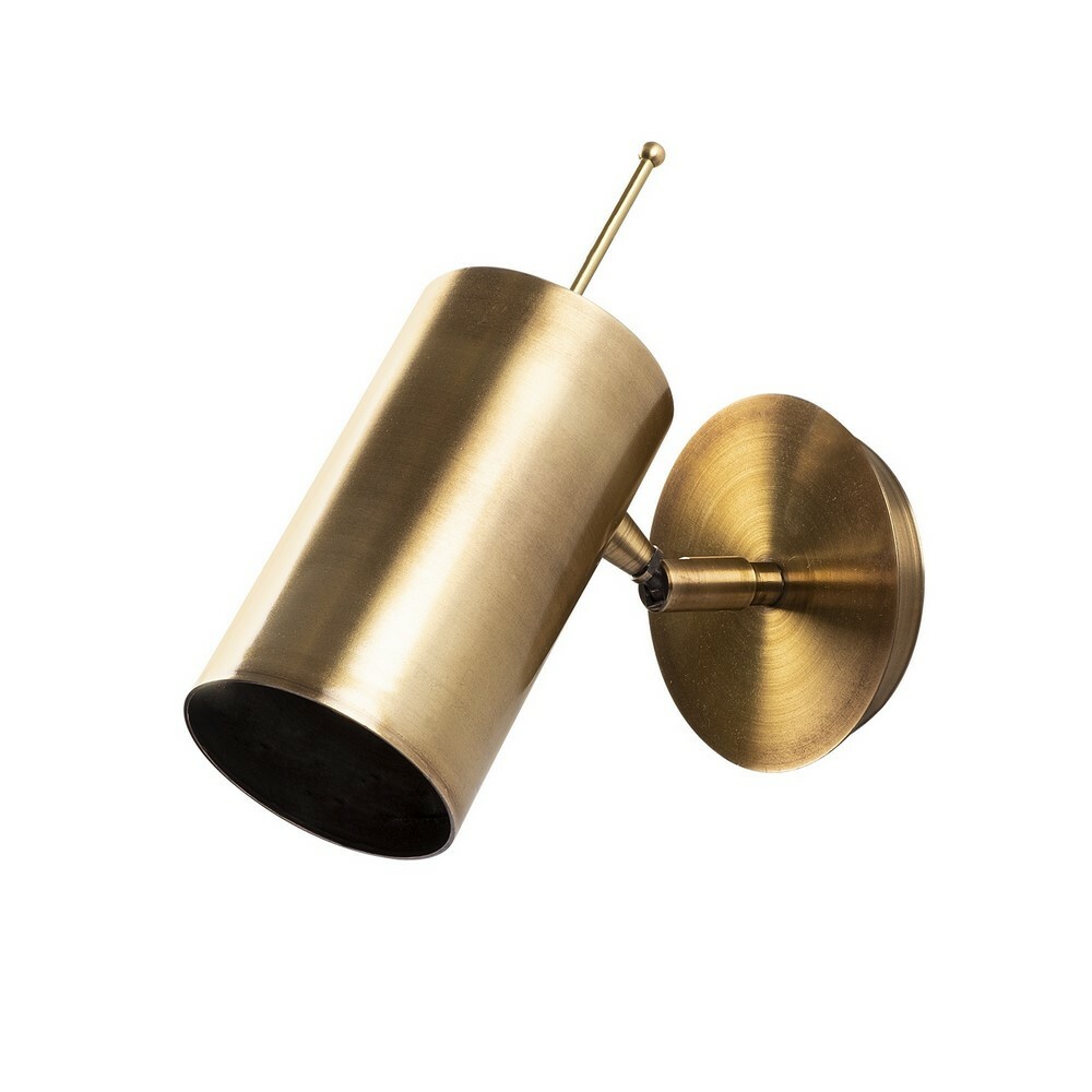 Nástěnné svítidlo Kem - 6382