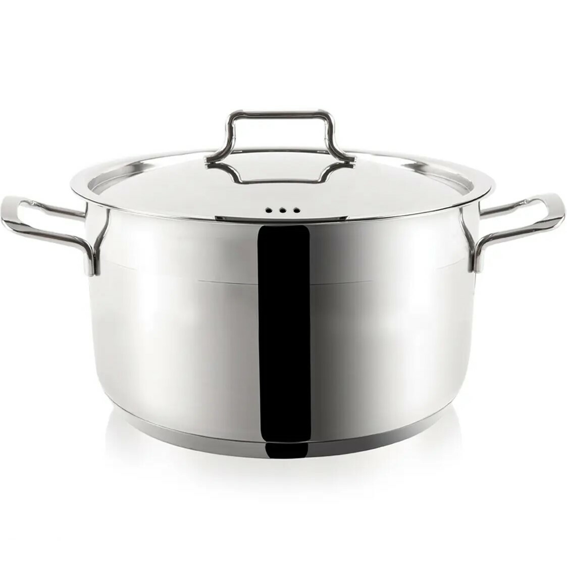 Orion Kastrol nerez ANETT 8