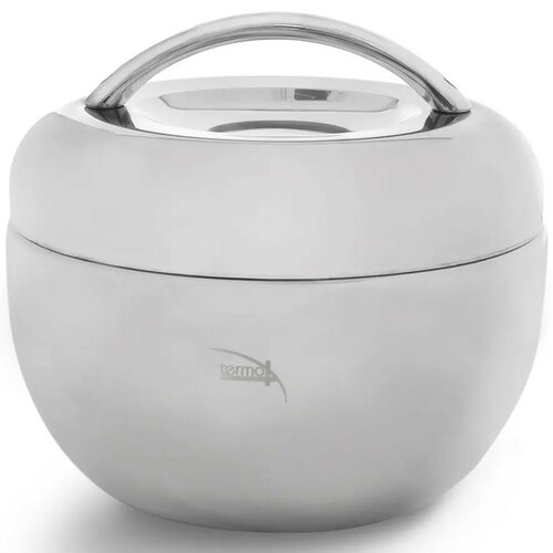 Orion Termomísa nerez 1 l Apple 125817