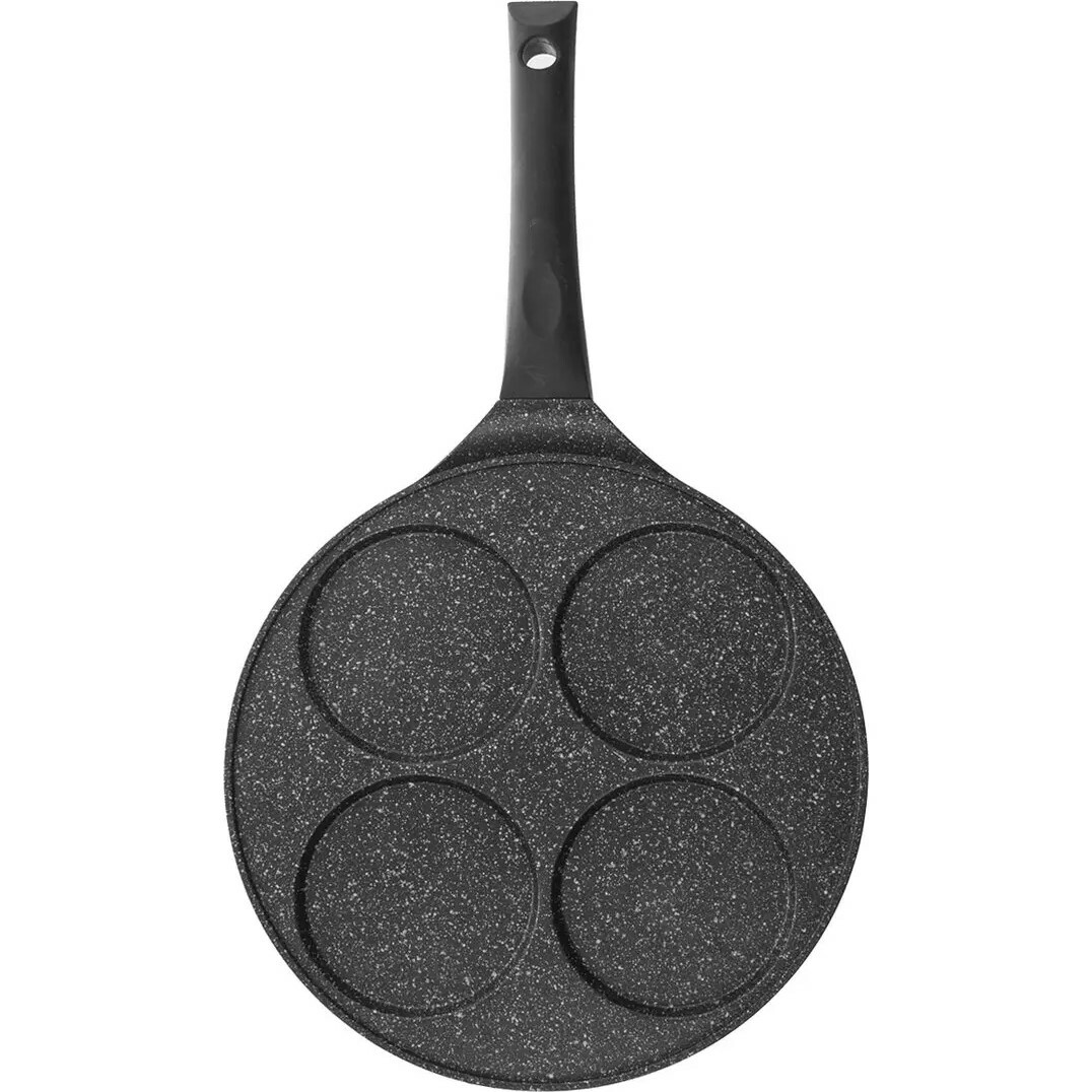 Orion pánev na 4 volská oka Grande 112935