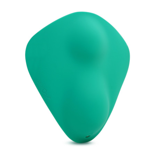 PlusOne Třecí podložka 2v1 Grinde