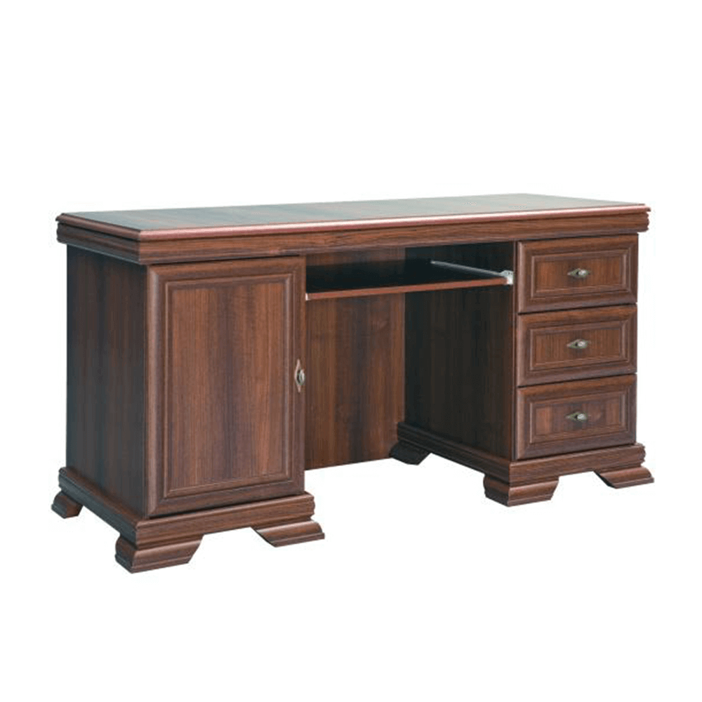 Pracovní stůl KORA KB