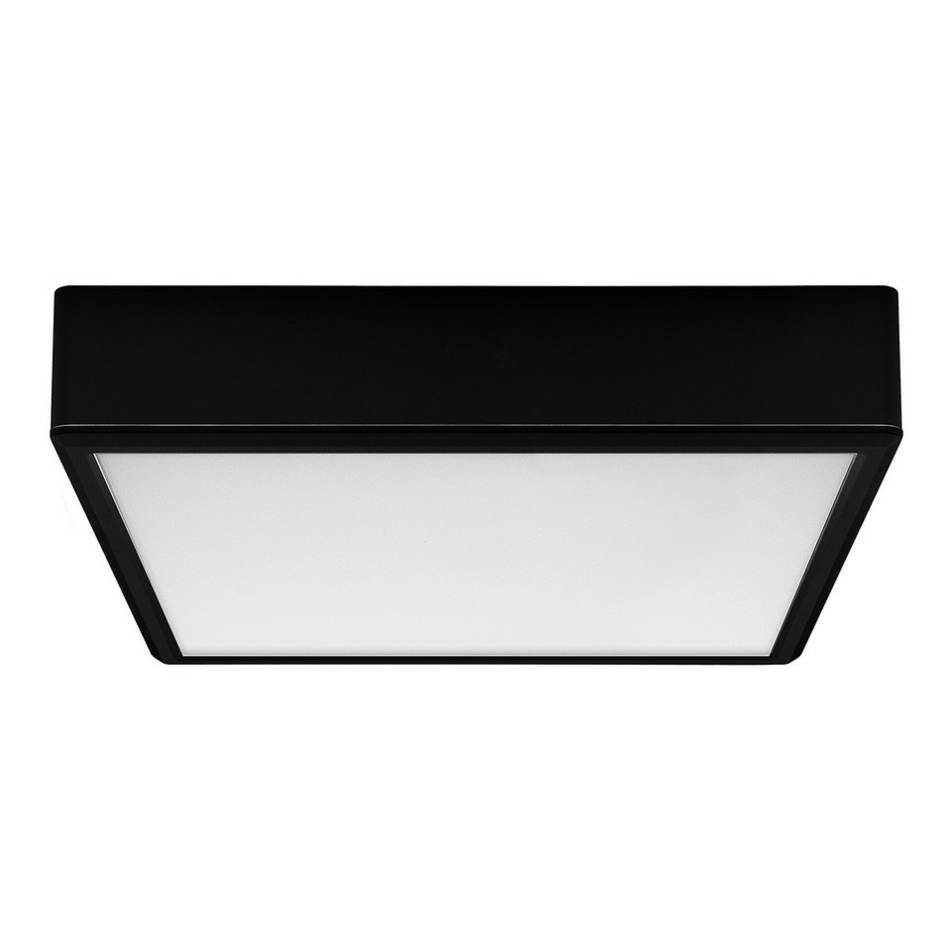 Rabalux 71247 stropní LED svítidlo Lauri