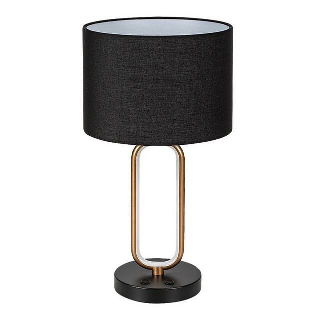 Rabalux 74043 stolní dekorativní lampa Domiro