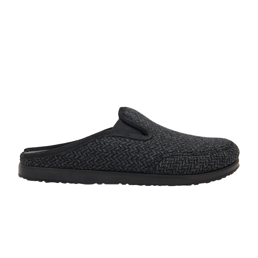 Schol Pantofle Elio Elastic