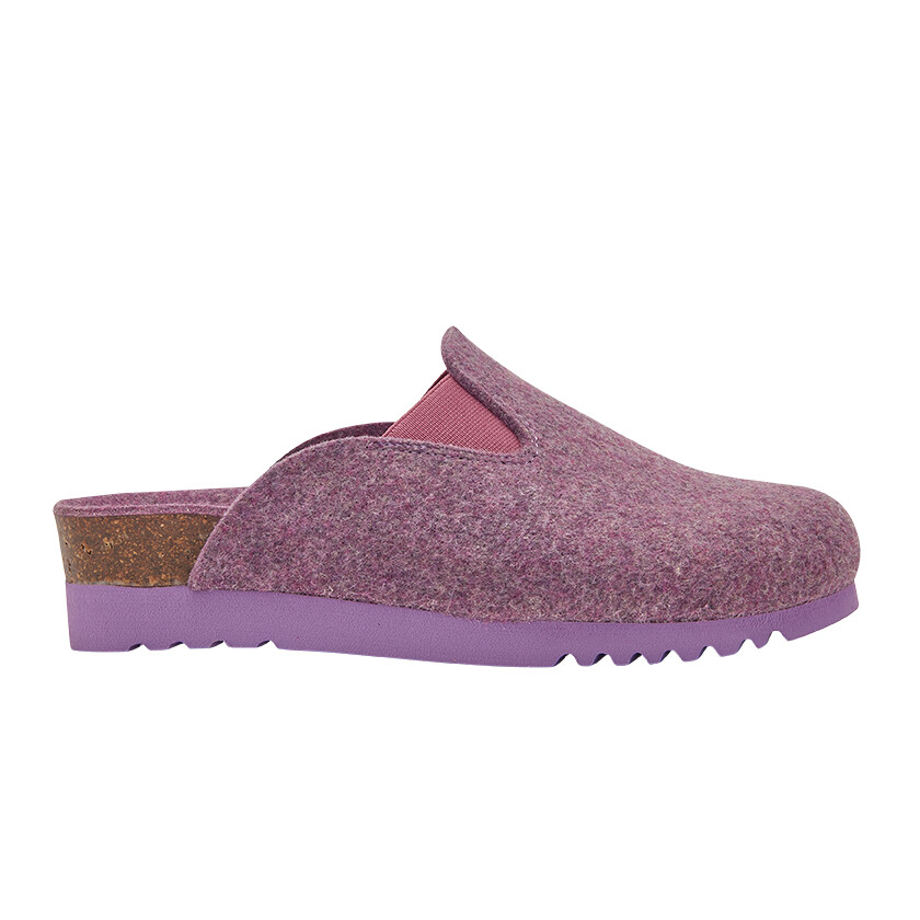 Scholl Pantofle Dolly