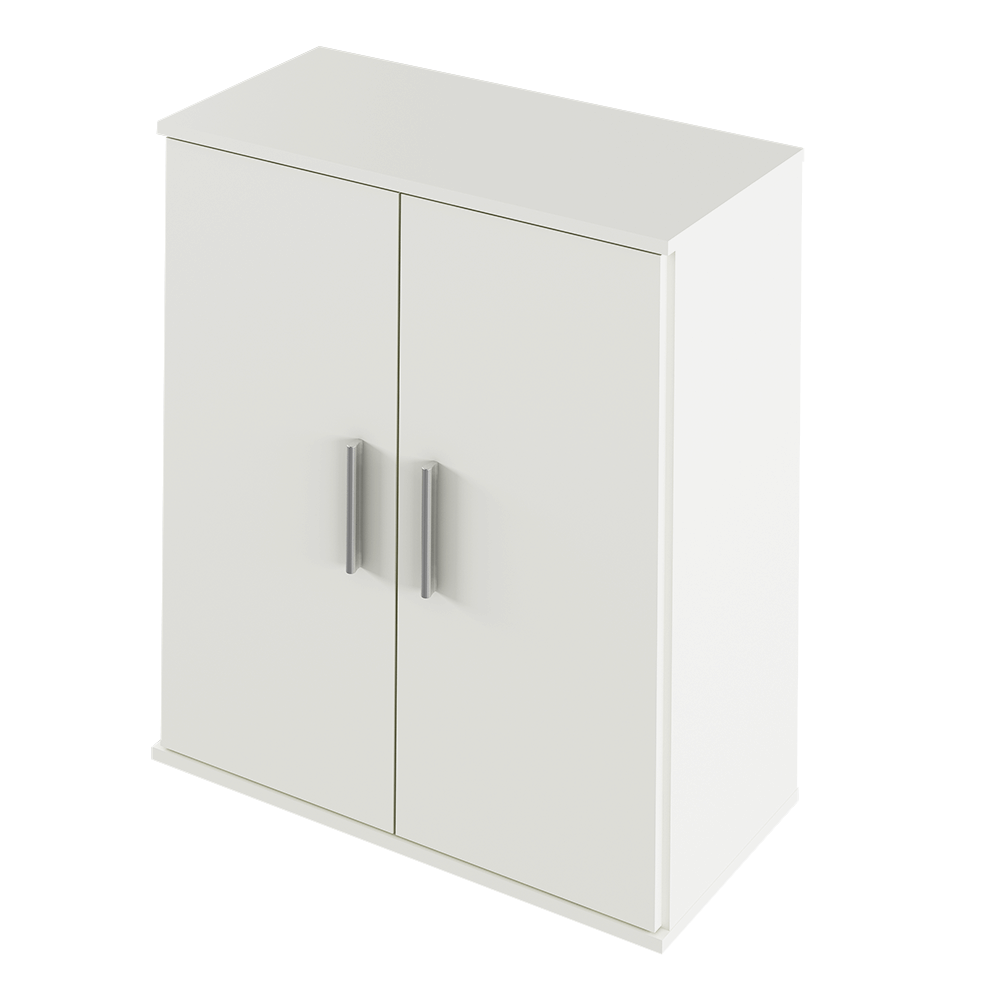 Skříňka RESITA TYP 1