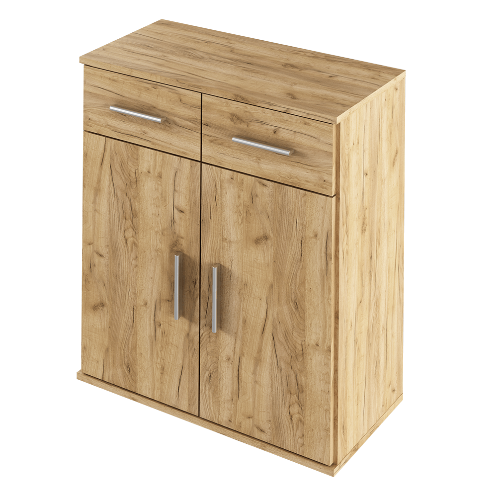 Skříňka RESITA TYP 2