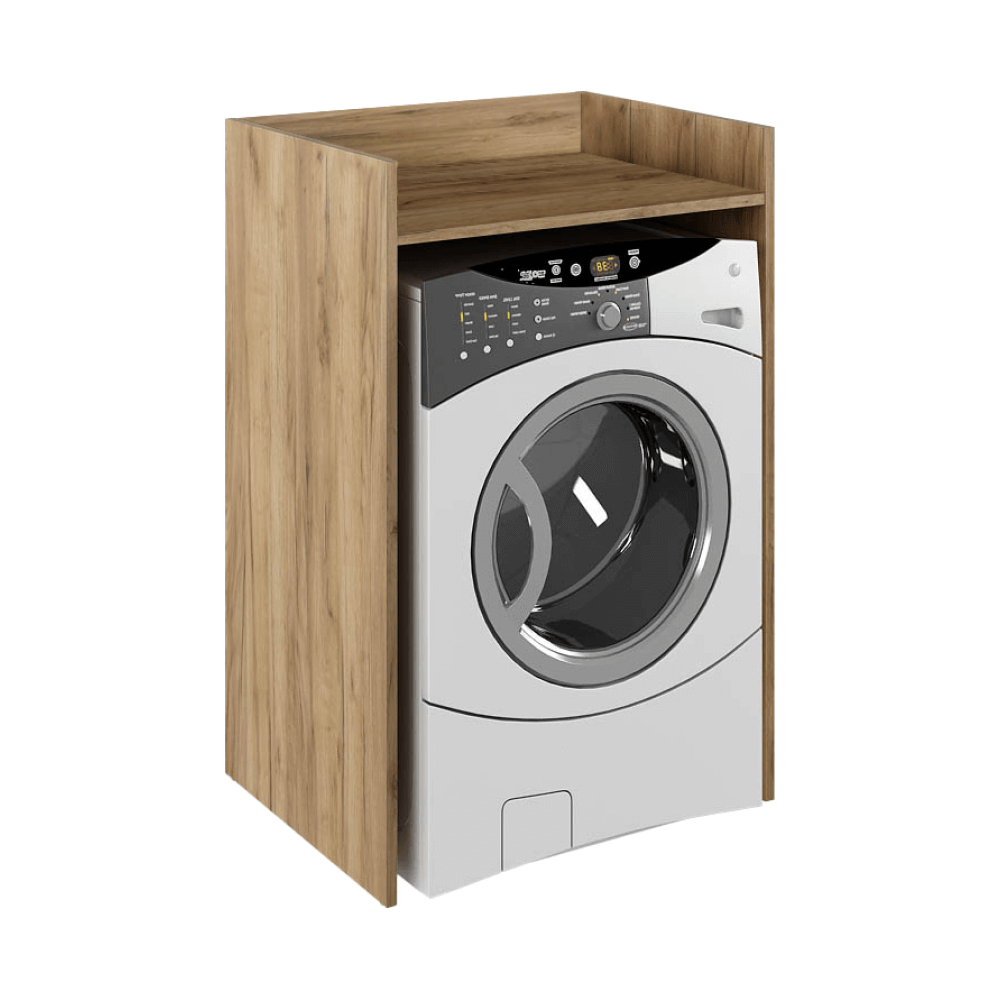 Skříňka na pračku VOJTO