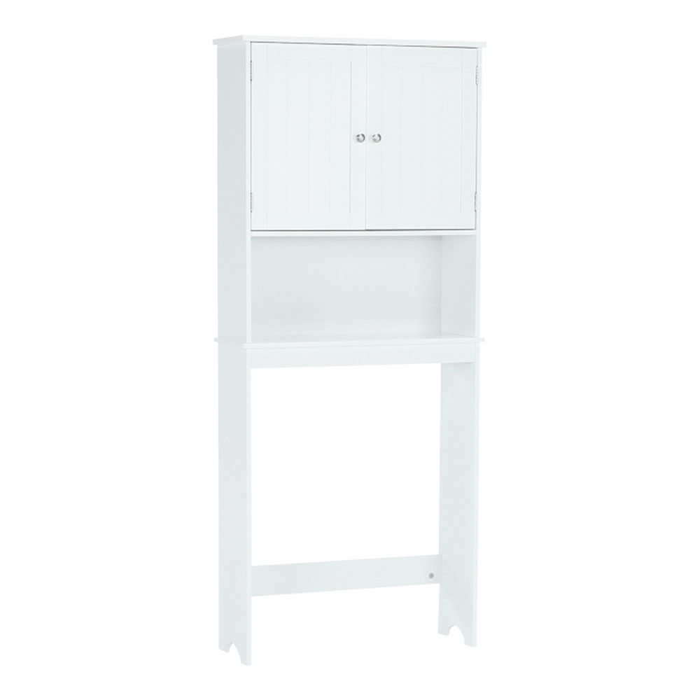 Skříňka nad toaletu ATENE TYP 5