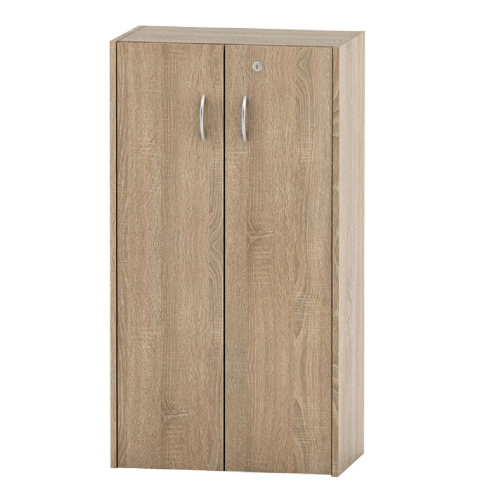 Skříňka se zámkem TEMPO ASISTENT 034