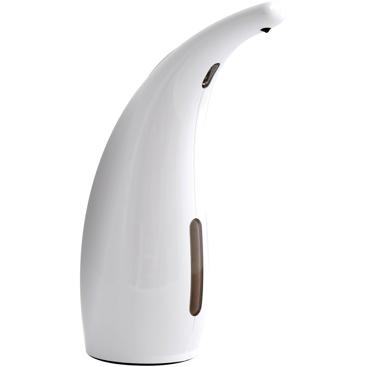 Spirella Bezdotykový dávkovač mýdla Selma 300 ml