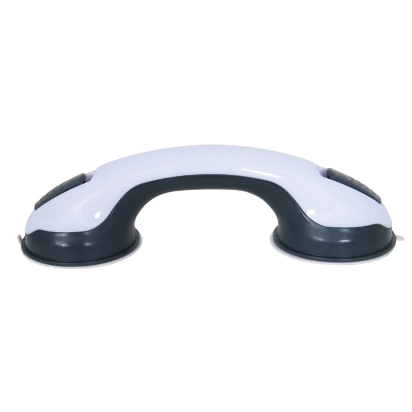 Spirella Madlo do koupelny s přísavkami SAFE