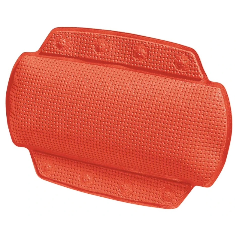 Spirella Polštář do vany ALASKA