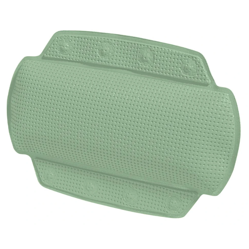 Spirella Polštář do vany ALASKA