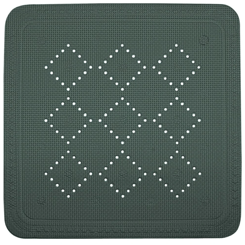 Spirella Protiskluzová podložka do sprchy ALASKA