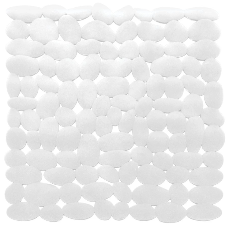 Spirella Protiskluzová podložka do sprchy MARATHON