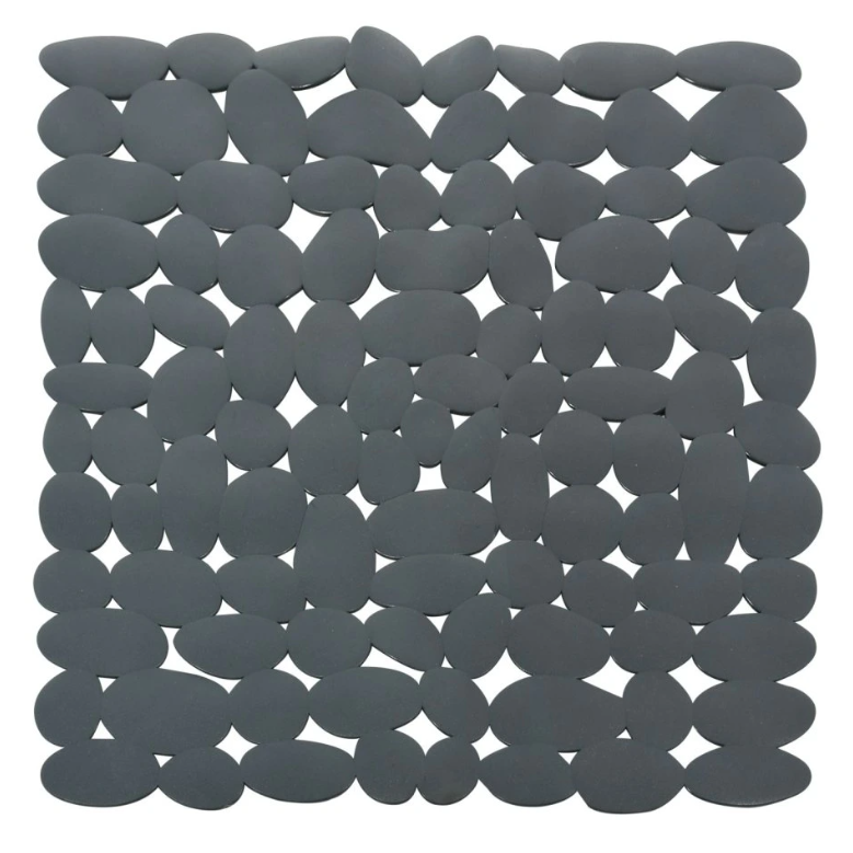 Spirella Protiskluzová podložka do sprchy MARATHON