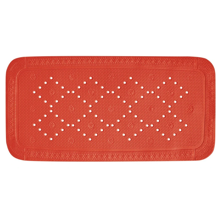 Spirella Protiskluzová podložka do vany ALASKA