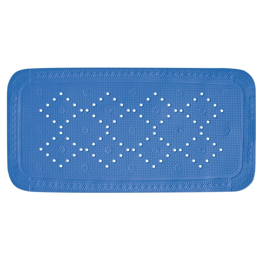 Spirella Protiskluzová podložka do vany ALASKA