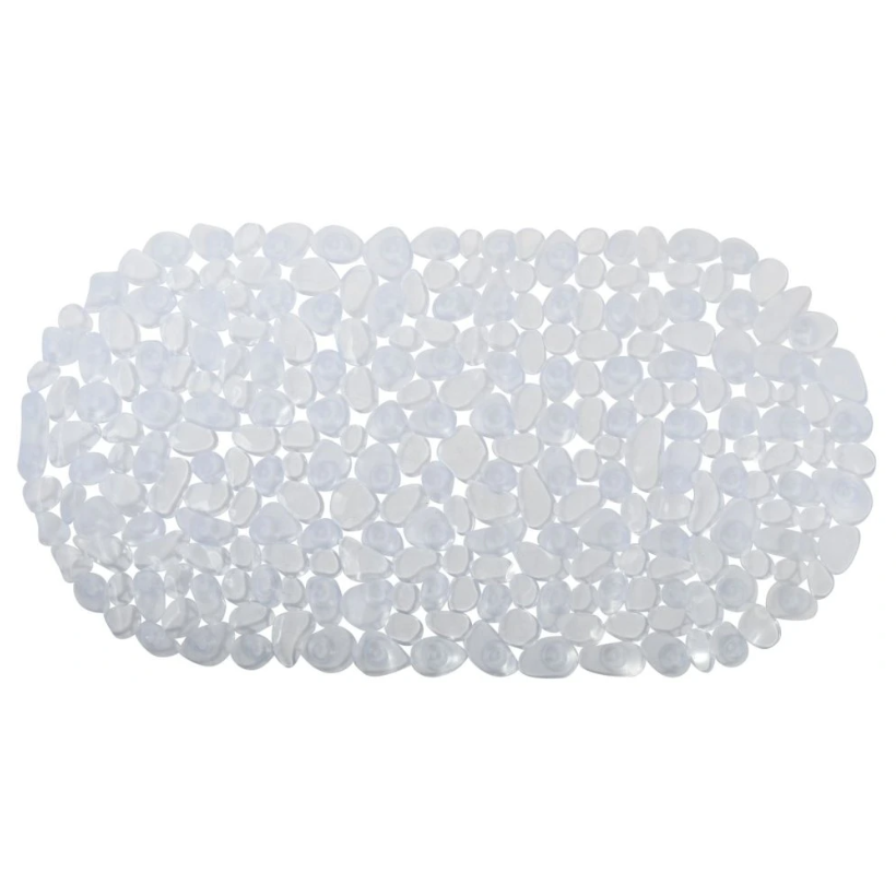 Spirella Protiskluzová podložka do vany GALETS