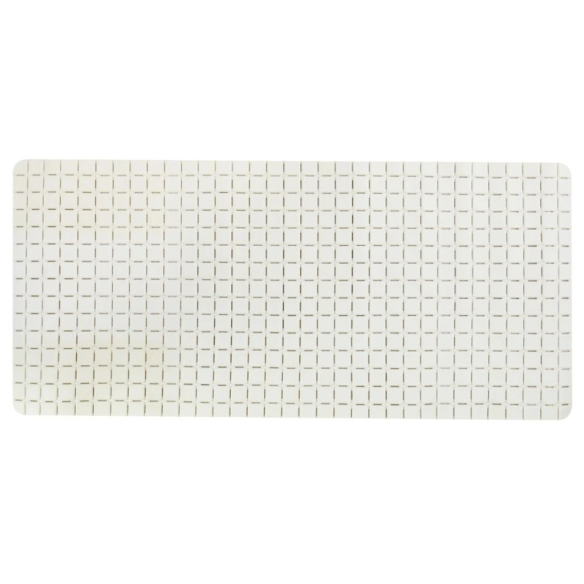 Spirella Protiskluzová podložka do vany QUADRO Premium