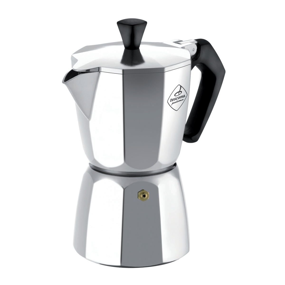TESCOMA kávovar PALOMA
