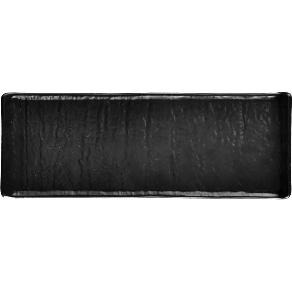 Tác ker. servírovací Newage 33