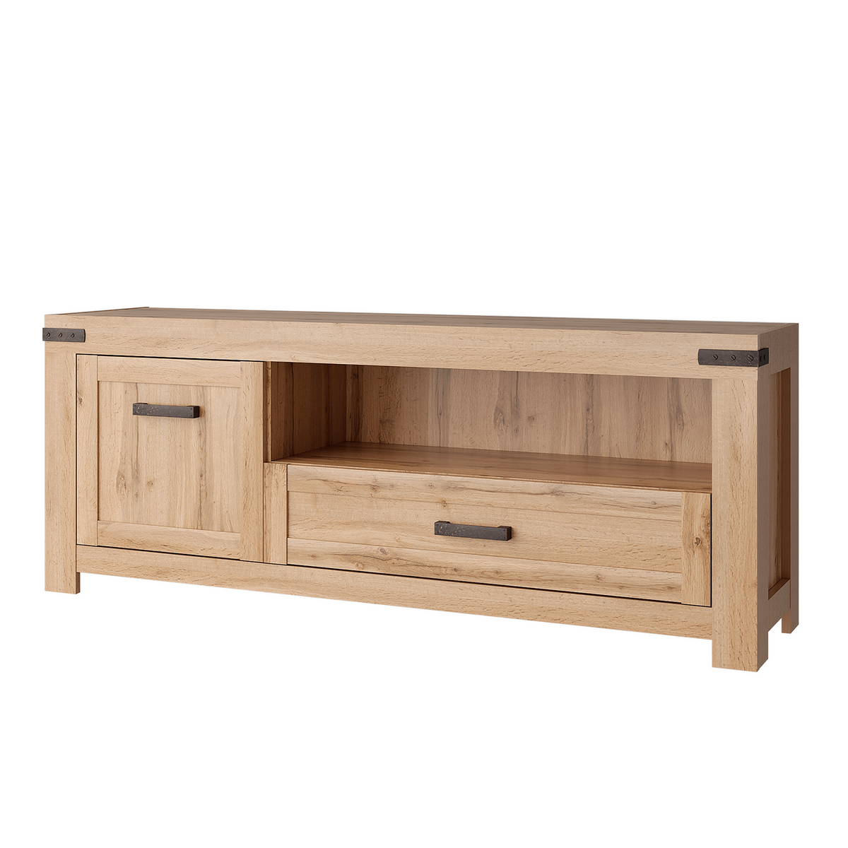Televizní stolek MORATIZ