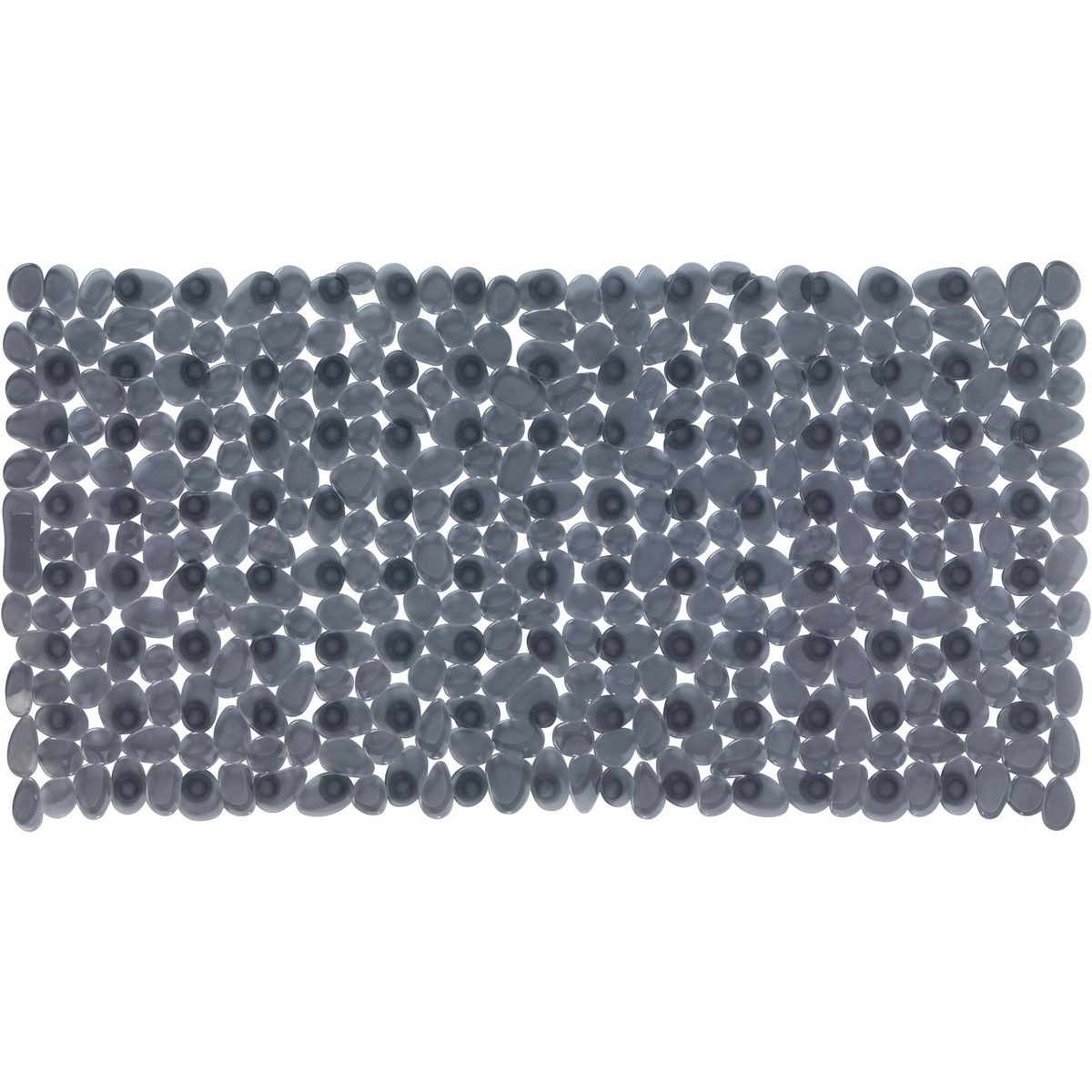 Wenko Podložka do vany Paradise 71 x 36 cm