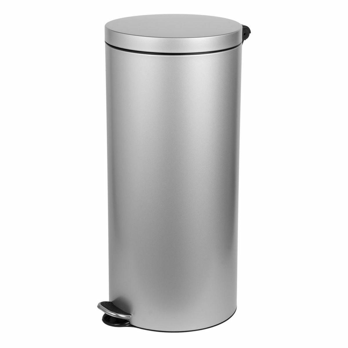 Alda Pedálový odpadkový koš Freedom Fresh 30 l