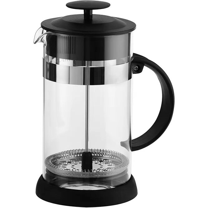 Altom Konvice na čaj a kávu