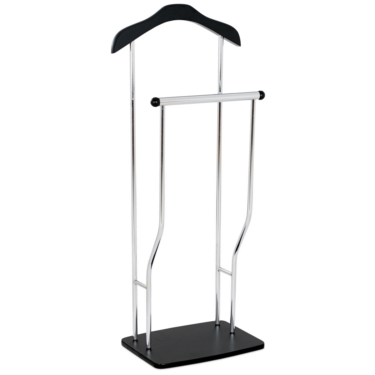 Autronic 84444 BK Němý sluha