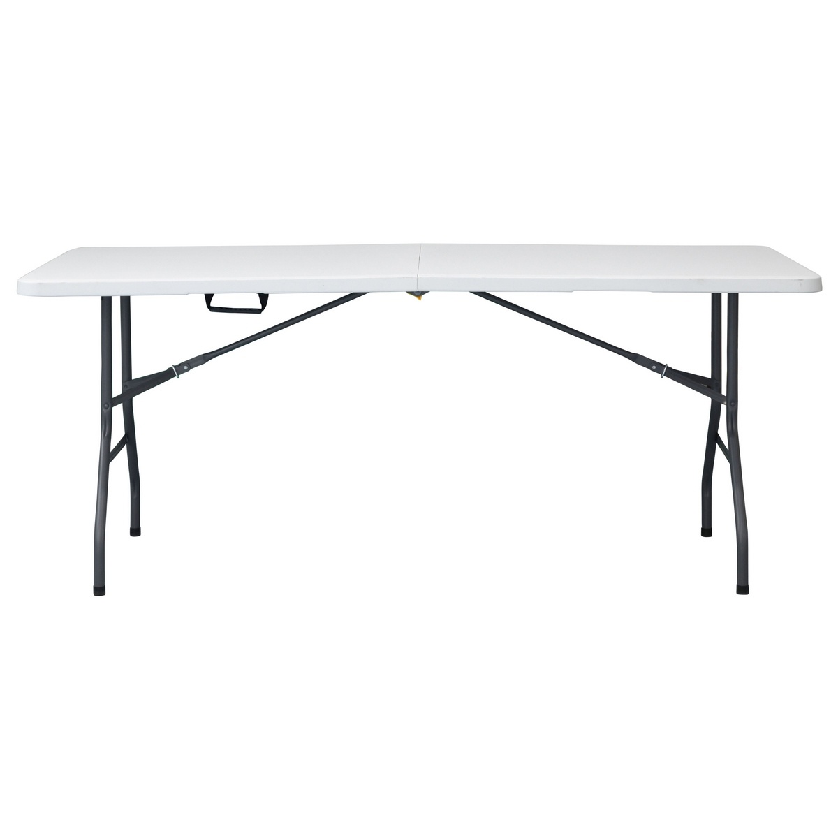 Autronic Zahradní stůl