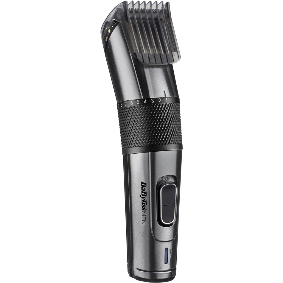 BaByliss E978E zastřihovač vlasů