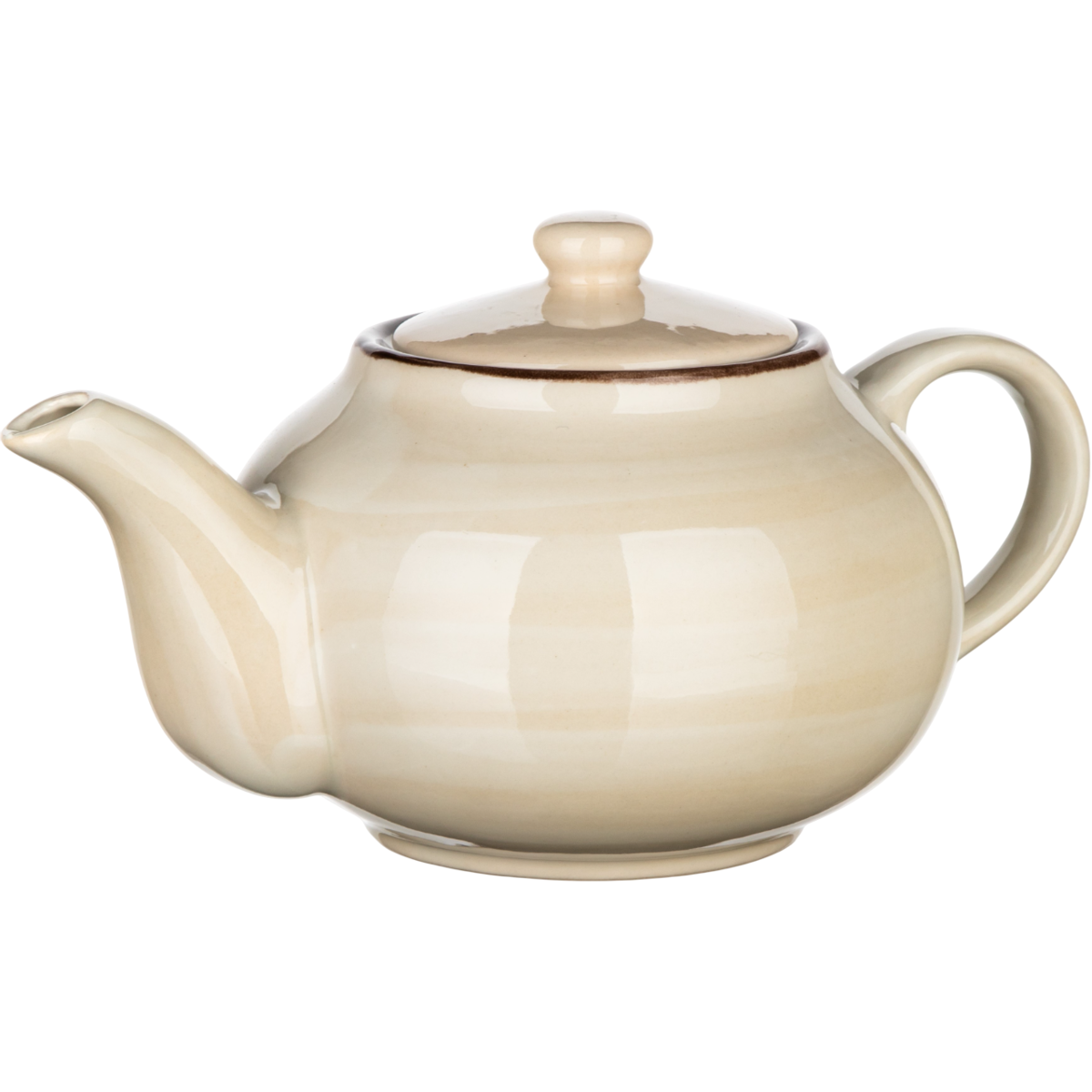 Banquet Keramická konvice Palas 0