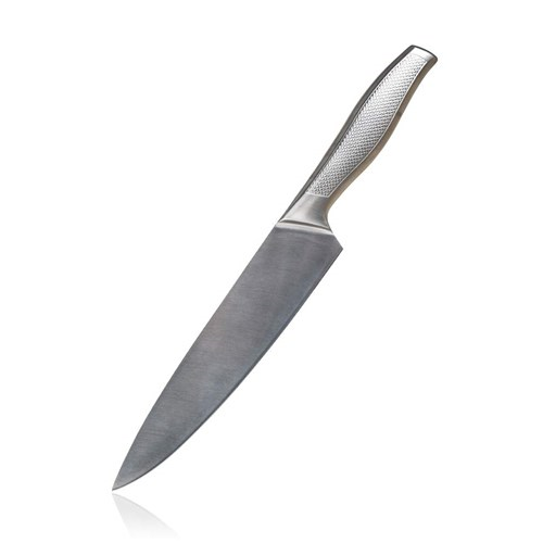 Banquet Nůž kuchařský Metallic 33