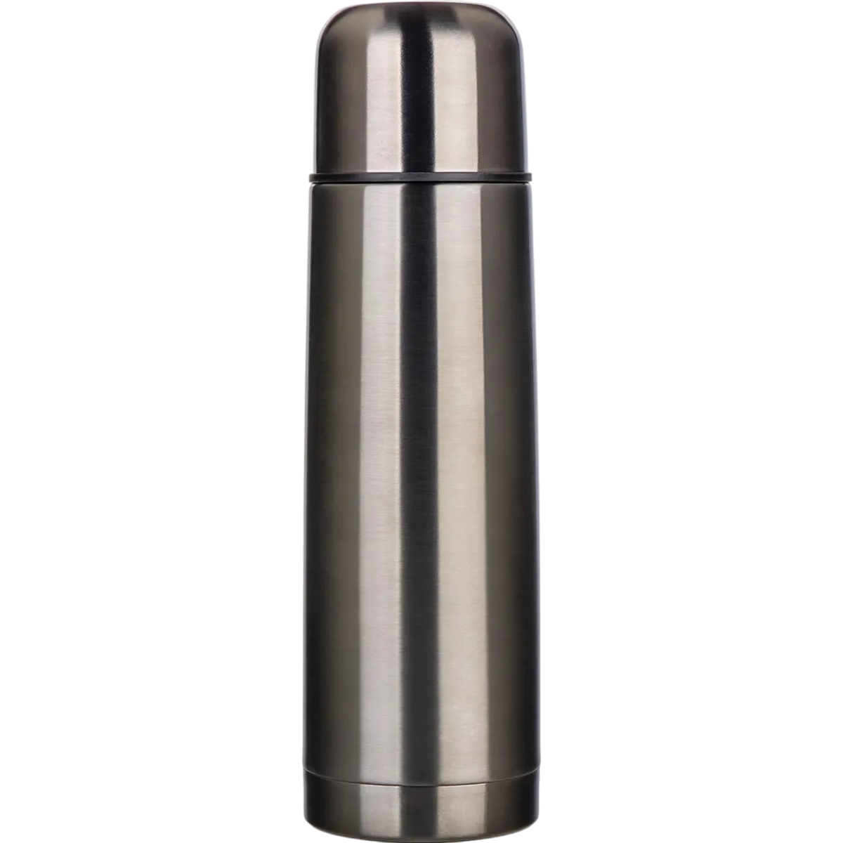 Banquet Termoska nerezová AVANZA 0