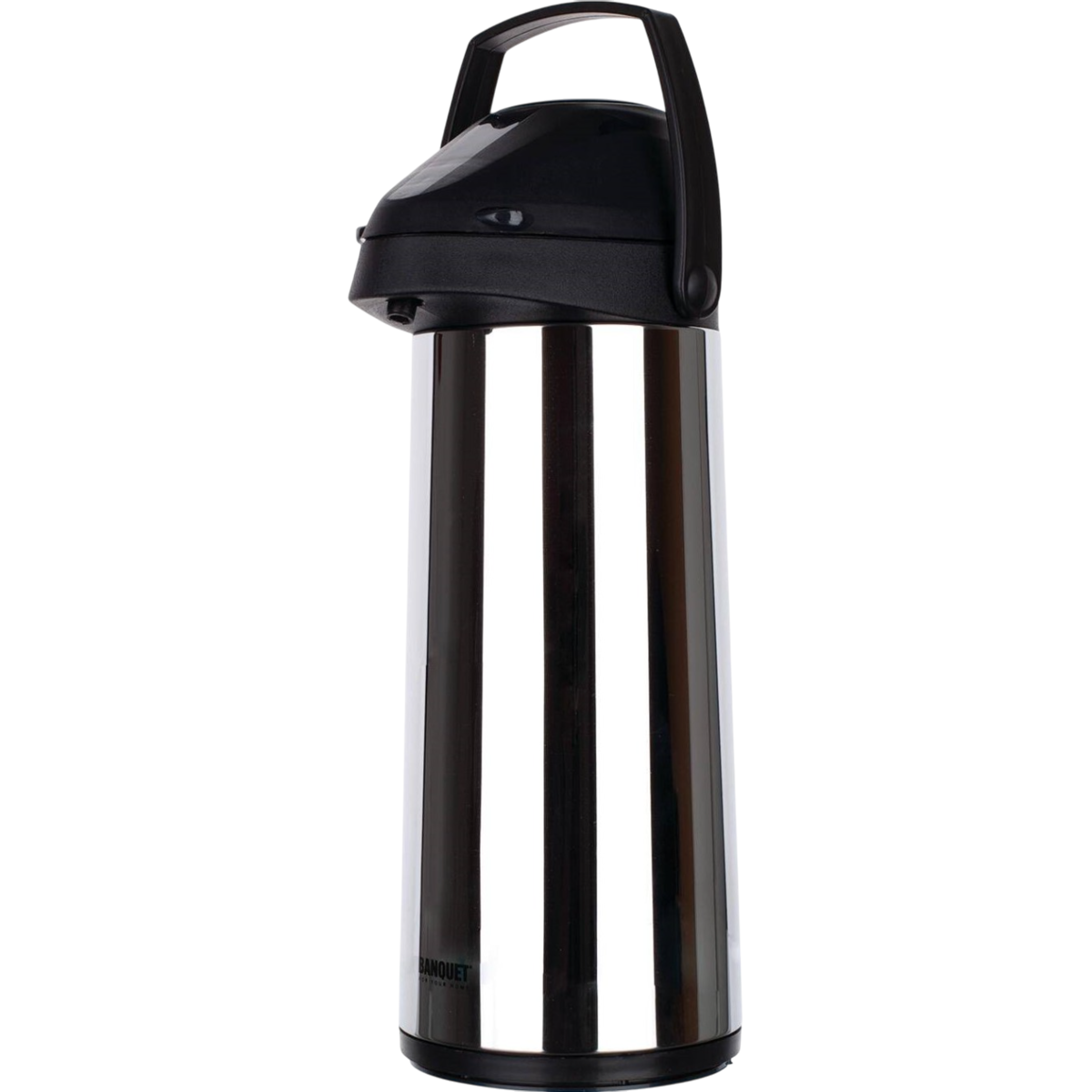 Banquet Termoska s pumpou Culinaria